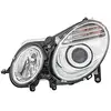 Image de HELLA 1El 009 260-551 Bi-Xenon/Halogène-Projecteur Principal - Ccc/Ece - Pour Circulation À Droite - Avant Gauche