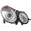 Image de HELLA 1El 009 260-561 Halogène/Bi-Xenon-Projecteur Principal - Ccc/Ece - Pour Circulation À Droite - Avant Droite