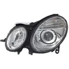 Image de HELLA 1Zt 009 260-671 Halogène/Bi-Xenon-Projecteur Principal - Ece/Ccc - Pour Circulation À Gauche/Pour Circulation À Droite - Avant Gauche