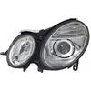 Image de HELLA 1Zt 009 260-681 Bi-Xenon/Halogène-Projecteur Principal - Ece/Ccc - Pour Circulation À Droite/Pour Circulation À Gauche - Avant Droite