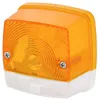 Image de HELLA 9EL 115 003-055 Disperseur, feu clignotant - gauche/droite