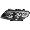 Image de HELLA Phare avant pour BMW: X5 (Ref: 1EL 224 485-421)