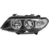Image de HELLA Phare avant pour BMW: X5 (Ref: 1EL 224 486-221)