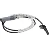 Image de HELLA Capteur ABS pour BMW: Série 3, Série 1, M3 (Ref: 6PU 009 106-921)