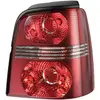 Image de HELLA Feu arrière pour VOLKSWAGEN: Touran (Ref: 2SK 009 477-051)