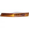 Image de HELLA Feu clignotant pour VOLKSWAGEN: Passat (Ref: 2BA 010 118-021)