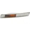 Image de HELLA 2Ba 010 118-031 Feu Clignotant - Illumination - Blanc - Ece - Gauche