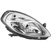 Image de HELLA 1Eb 270 521-441 Halogène-Projecteur Principal - Ece - Pour Circulation À Droite - Avant Droite