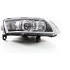 Image de HELLA Phare avant pour AUDI: A6 (Ref: 1ZS 009 701-111)