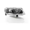 Image de HELLA Phare avant pour AUDI: A6 (Ref: 1ZS 009 701-121)