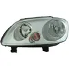 Image de HELLA Phare avant pour VOLKSWAGEN: Touran, Caddy (Ref: 1EE 010 203-021)