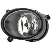 Image de HELLA 1N0 354 013-011 Halogène-Projecteur Antibrouillard - Ece - Gauche