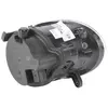 Image de HELLA Phare antibrouillard pour AUDI: A6, S8, RS6, S6, A8 (Ref: 1N0 354 013-011)