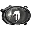 Image de HELLA 1N0 354 013-021 Halogène-Projecteur Antibrouillard - Ece - Droite
