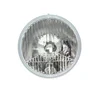 Image de HELLA Phare antibrouillard pour FORD: Focus (Ref: 1N0 354 016-011)