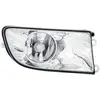Image de HELLA 1N0 354 017-021 Halogène-Projecteur Antibrouillard - Ece - Droite