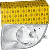 Image de HELLA 1N0 354 018-011 Halogène-Projecteur Antibrouillard - Ece - Gauche