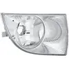 Image de HELLA 1N0 354 018-021 Halogène-Projecteur Antibrouillard - Ece - Droite