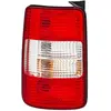Image de HELLA 2Vp 354 042-011 Feu Arrière - Illumination Gauche