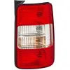 Image de HELLA 2Vp 354 042-021 Feu Arrière - Illumination Droite