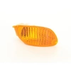 Image de HELLA Feu clignotant (Ref: 9EL 354 059-021)