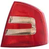 Image de HELLA Feu arrière pour SKODA: Octavia (Ref: 9EL 354 076-021)