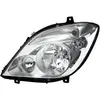 Image de HELLA Phare avant pour MERCEDES-BENZ: Sprinter (Ref: 1EB 247 012-051)
