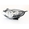 Image de HELLA Phare avant pour RENAULT: Twingo (Ref: 1E7 271 510-351)