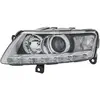 Image de HELLA 1El 009 925-511 Bi-Xenon-Projecteur Principal - Ece/Ccc - Pour Circulation À Droite - Avant Gauche
