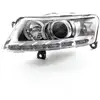 Image de HELLA Phare avant pour AUDI: A6 (Ref: 1EL 009 925-511)