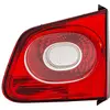 Image de HELLA 2Sa 009 692-101 Feu Arrière - Illumination - Blanc/Rouge - Partie Intérieure Pour Circulation À Droite - Droite