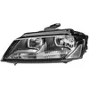 Image de HELLA Phare avant pour AUDI: A3, S3, RS3 (Ref: 1EJ 009 648-021)