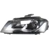 Image de HELLA 1El 009 648-391 Led/Bi-Xenon-Projecteur Principal - Ece - Pour Circulation À Droite - Avant Gauche