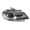 Image de HELLA Phare avant pour AUDI: A3, S3, RS3 (Ref: 1EL 009 648-401)
