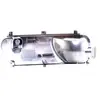 Image de HELLA Feu antibrouillard arrière pour CITROËN: C4 Picasso (Ref: 2NR 982 008-121)