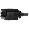 Image de HELLA Interrupteur des feux de freins pour MERCEDES-BENZ: Classe E, 201 Series, Classe G, Classe CLK, 140 Series, Classe C (Ref: 6DD 008 622-771)