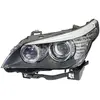 Image de HELLA Phare avant pour BMW: M5, Série 5 (Ref: 1ZS 169 009-111)