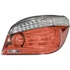 Image de HELLA 2Vp 009 425-111 Feu Arrière - Led - Ece/Ccc - Gauche