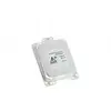 Image de HELLA Ballast, lampe à décharge pour MERCEDES-BENZ: Classe E (Ref: 5DC 009 060-011)