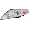 Image de HELLA Phare avant pour FORD: Mondeo (Ref: 1EF 010 541-011)
