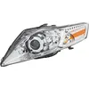 Image de HELLA 1El 010 541-091 Bi-Xenon-Projecteur Principal - Ece - Pour Circulation À Droite - Avant Gauche