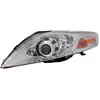 Image de HELLA Phare avant pour FORD: Mondeo (Ref: 1EL 010 541-091)
