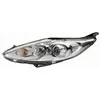 Image de HELLA Phare avant pour FORD: Fiesta (Ref: 1EL 247 045-361)