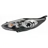 Image de HELLA Phare avant pour FORD: Fiesta (Ref: 1EJ 247 045-321)