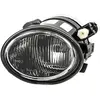 Image de HELLA 1N0 354 682-011 Illumination-Projecteur Antibrouillard - Ece - Gauche