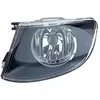 Image de HELLA Phare antibrouillard pour BMW: Série 3, M3 (Ref: 1NA 354 698-011)