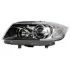 Image de HELLA Phare avant pour BMW: Série 3, M3 (Ref: 1ZS 354 688-011)