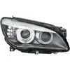 Image de HELLA 1El 354 689-021 Led/Bi-Xenon-Projecteur Principal - Ece/Ccc - Pour Circulation À Droite - Avant Droite