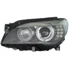 Image de HELLA 1Zs 354 690-011 Bi-Xenon/Led-Projecteur Principal - Ece - Pour Circulation À Droite - Avant Gauche