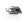 Image de HELLA Phare avant pour BMW: Série 3, M3 (Ref: 1EL 354 691-021)